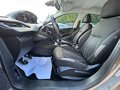 Daumennagel 13 - Peugeot 208 1.2Active/PDC/MFL/TEMP/SHZ/MEDIA-DISPLAY/