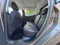 Daumennagel 14 - Peugeot 208 1.2Active/PDC/MFL/TEMP/SHZ/MEDIA-DISPLAY/