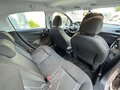 Daumennagel 15 - Peugeot 208 1.2Active/PDC/MFL/TEMP/SHZ/MEDIA-DISPLAY/