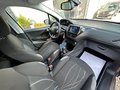 Daumennagel 16 - Peugeot 208 1.2Active/PDC/MFL/TEMP/SHZ/MEDIA-DISPLAY/
