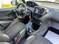 Daumennagel 17 - Peugeot 208 1.2Active/PDC/MFL/TEMP/SHZ/MEDIA-DISPLAY/