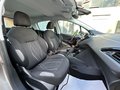 Daumennagel 18 - Peugeot 208 1.2Active/PDC/MFL/TEMP/SHZ/MEDIA-DISPLAY/
