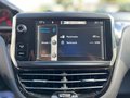 Daumennagel 19 - Peugeot 208 1.2Active/PDC/MFL/TEMP/SHZ/MEDIA-DISPLAY/