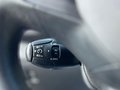Daumennagel 20 - Peugeot 208 1.2Active/PDC/MFL/TEMP/SHZ/MEDIA-DISPLAY/