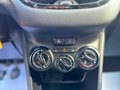 Daumennagel 21 - Peugeot 208 1.2Active/PDC/MFL/TEMP/SHZ/MEDIA-DISPLAY/