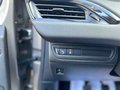 Daumennagel 22 - Peugeot 208 1.2Active/PDC/MFL/TEMP/SHZ/MEDIA-DISPLAY/