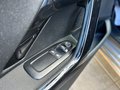 Daumennagel 23 - Peugeot 208 1.2Active/PDC/MFL/TEMP/SHZ/MEDIA-DISPLAY/