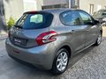 Daumennagel 6 - Peugeot 208 1.2Active/PDC/MFL/TEMP/SHZ/MEDIA-DISPLAY/
