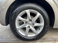 Daumennagel 7 - Peugeot 208 1.2Active/PDC/MFL/TEMP/SHZ/MEDIA-DISPLAY/