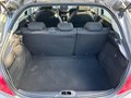Daumennagel 10 - Peugeot 208 1.2Active/PDC/MFL/TEMP/SHZ/MEDIA-DISPLAY/