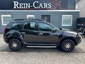 Thumbnail 2 - Dacia Duster 1.6 Laureate 4x2/53TKM/I.HAND/KLIMA/MFL/