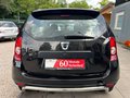 Thumbnail 11 - Dacia Duster 1.6 Laureate 4x2/53TKM/I.HAND/KLIMA/MFL/