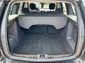 Thumbnail 12 - Dacia Duster 1.6 Laureate 4x2/53TKM/I.HAND/KLIMA/MFL/