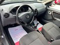 Thumbnail 13 - Dacia Duster 1.6 Laureate 4x2/53TKM/I.HAND/KLIMA/MFL/