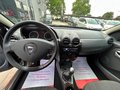 Thumbnail 14 - Dacia Duster 1.6 Laureate 4x2/53TKM/I.HAND/KLIMA/MFL/