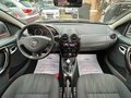 Thumbnail 15 - Dacia Duster 1.6 Laureate 4x2/53TKM/I.HAND/KLIMA/MFL/