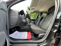 Thumbnail 16 - Dacia Duster 1.6 Laureate 4x2/53TKM/I.HAND/KLIMA/MFL/