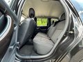 Thumbnail 17 - Dacia Duster 1.6 Laureate 4x2/53TKM/I.HAND/KLIMA/MFL/