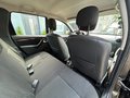 Thumbnail 18 - Dacia Duster 1.6 Laureate 4x2/53TKM/I.HAND/KLIMA/MFL/