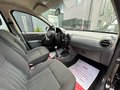 Thumbnail 19 - Dacia Duster 1.6 Laureate 4x2/53TKM/I.HAND/KLIMA/MFL/