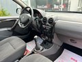 Thumbnail 20 - Dacia Duster 1.6 Laureate 4x2/53TKM/I.HAND/KLIMA/MFL/