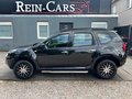 Thumbnail 3 - Dacia Duster 1.6 Laureate 4x2/53TKM/I.HAND/KLIMA/MFL/
