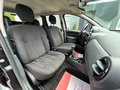 Thumbnail 21 - Dacia Duster 1.6 Laureate 4x2/53TKM/I.HAND/KLIMA/MFL/