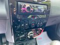 Thumbnail 22 - Dacia Duster 1.6 Laureate 4x2/53TKM/I.HAND/KLIMA/MFL/