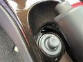 Thumbnail 24 - Dacia Duster 1.6 Laureate 4x2/53TKM/I.HAND/KLIMA/MFL/
