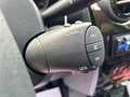 Thumbnail 25 - Dacia Duster 1.6 Laureate 4x2/53TKM/I.HAND/KLIMA/MFL/