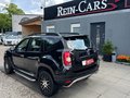 Thumbnail 4 - Dacia Duster 1.6 Laureate 4x2/53TKM/I.HAND/KLIMA/MFL/