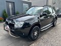 Thumbnail 5 - Dacia Duster 1.6 Laureate 4x2/53TKM/I.HAND/KLIMA/MFL/