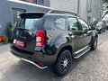 Thumbnail 6 - Dacia Duster 1.6 Laureate 4x2/53TKM/I.HAND/KLIMA/MFL/