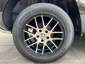 Thumbnail 7 - Dacia Duster 1.6 Laureate 4x2/53TKM/I.HAND/KLIMA/MFL/