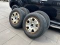 Thumbnail 8 - Dacia Duster 1.6 Laureate 4x2/53TKM/I.HAND/KLIMA/MFL/