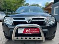 Thumbnail 9 - Dacia Duster 1.6 Laureate 4x2/53TKM/I.HAND/KLIMA/MFL/