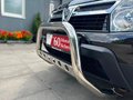 Thumbnail 10 - Dacia Duster 1.6 Laureate 4x2/53TKM/I.HAND/KLIMA/MFL/