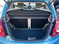 Daumennagel 11 - Ford Ka Trend 1.2/MFL/KLIMA/ALLWETTER/ALU/USB/