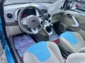 Daumennagel 12 - Ford Ka Trend 1.2/MFL/KLIMA/ALLWETTER/ALU/USB/