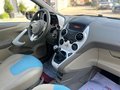 Daumennagel 15 - Ford Ka Trend 1.2/MFL/KLIMA/ALLWETTER/ALU/USB/