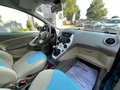 Daumennagel 16 - Ford Ka Trend 1.2/MFL/KLIMA/ALLWETTER/ALU/USB/