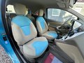Daumennagel 17 - Ford Ka Trend 1.2/MFL/KLIMA/ALLWETTER/ALU/USB/