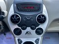 Daumennagel 18 - Ford Ka Trend 1.2/MFL/KLIMA/ALLWETTER/ALU/USB/