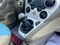 Daumennagel 19 - Ford Ka Trend 1.2/MFL/KLIMA/ALLWETTER/ALU/USB/