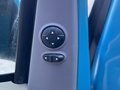 Daumennagel 20 - Ford Ka Trend 1.2/MFL/KLIMA/ALLWETTER/ALU/USB/