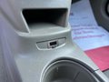 Daumennagel 21 - Ford Ka Trend 1.2/MFL/KLIMA/ALLWETTER/ALU/USB/