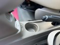Daumennagel 22 - Ford Ka Trend 1.2/MFL/KLIMA/ALLWETTER/ALU/USB/