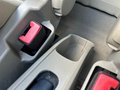 Daumennagel 23 - Ford Ka Trend 1.2/MFL/KLIMA/ALLWETTER/ALU/USB/