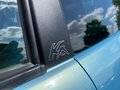 Daumennagel 8 - Ford Ka Trend 1.2/MFL/KLIMA/ALLWETTER/ALU/USB/