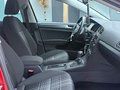 Thumbnail 13 - Volkswagen Golf VII Lounge BMT DSG/46TKM/LED/TEMPOMAT/